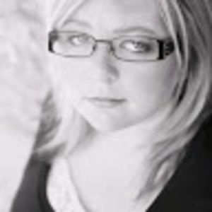 Meet your Posher, Lexy